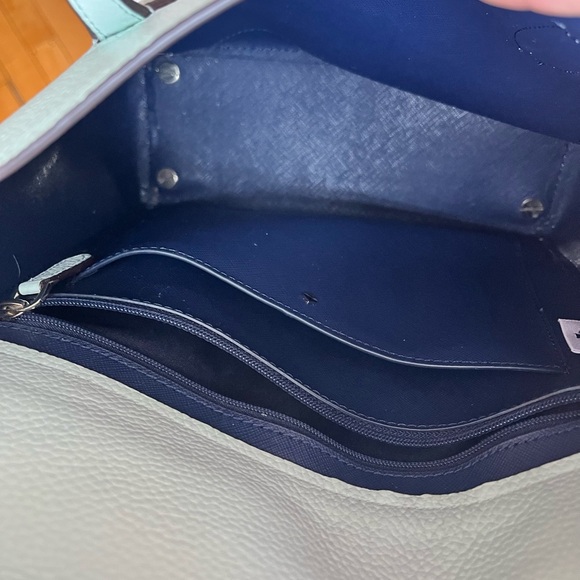 Kate Spade ♠️ Crossbody/Handbag - Picture 12 of 12